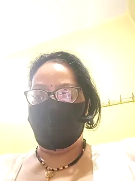 hi-bhabhi online show from June 7, 4:44 pm