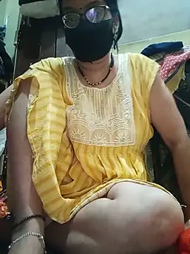 hi-bhabhi online show from June 11, 8:45 am