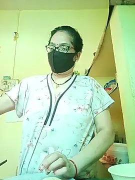 hi-bhabhi online show from June 16, 6:05 am