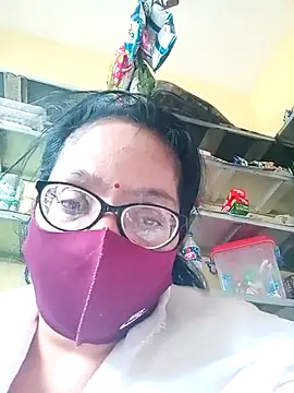 hi-bhabhi online show from June 21, 9:23 am