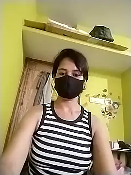 cutieNancy89 online show from June 5, 10:54 am