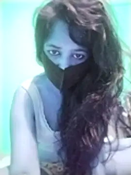 cutieNancy89 online show from June 6, 7:07 pm