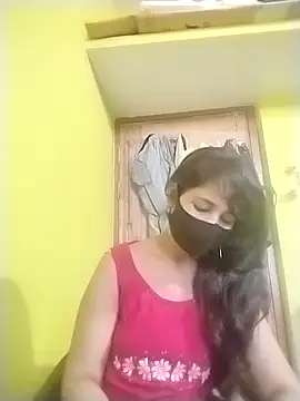 cutieNancy89 online show from June 7, 9:13 am
