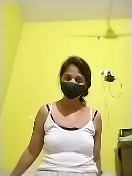 cutieNancy89 online show from June 9, 8:09 pm