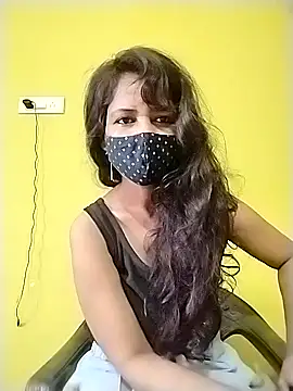cutieNancy89 online show from June 11, 6:00 am