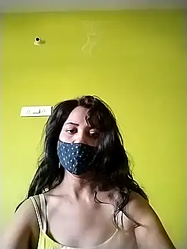 cutieNancy89 online show from June 12, 11:53 am