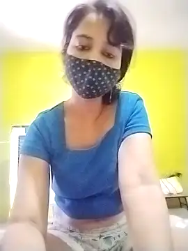 cutieNancy89 online show from June 13, 6:22 am