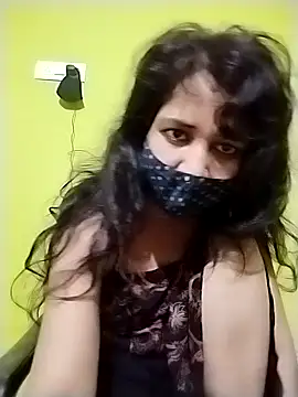 cutieNancy89 online show from June 13, 6:28 pm