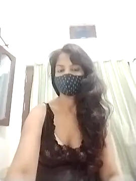 cutieNancy89 online show from July 6, 5:37 pm