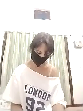 cutieNancy89 online show from July 19, 3:16 pm
