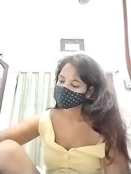 cutieNancy89 online show from July 26, 12:56 pm