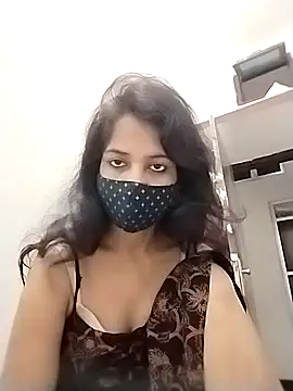 cutieNancy89 online show from July 27, 2:07 am