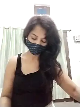 cutieNancy89 online show from July 27, 6:26 pm