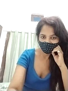 cutieNancy89 online show from July 28, 5:34 pm