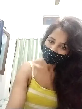 cutieNancy89 online show from July 29, 5:44 pm