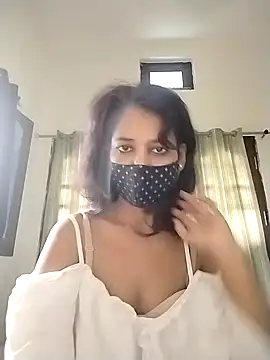 cutieNancy89 online show from July 30, 10:25 am
