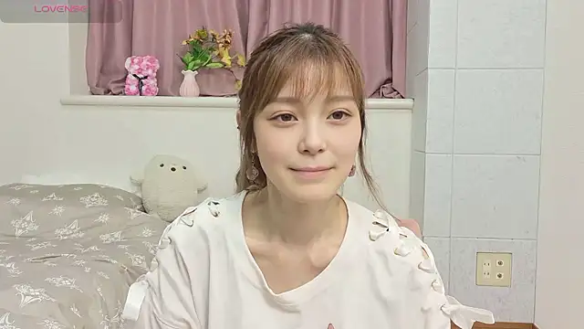-Ria1022- online show from June 20, 3:15 pm