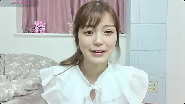 -Ria1022- online show from July 13, 3:37 pm