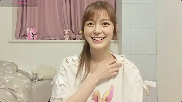 -Ria1022- online show from July 26, 3:19 pm