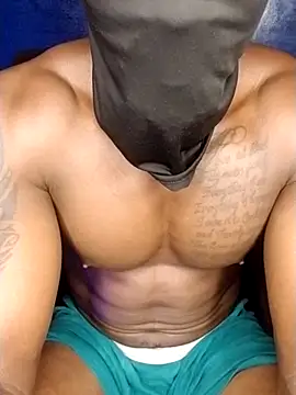 Snapshot of Hotdick254 chatting on June 11, 9:02 pm Hotdick254 online show from June 11, 9:02 pm