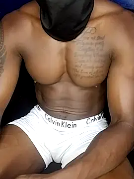 Snapshot of Hotdick254 chatting on June 14, 7:49 pm Hotdick254 online show from June 14, 7:49 pm