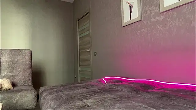 amilia-sexygirl online show from July 10, 1:10 am