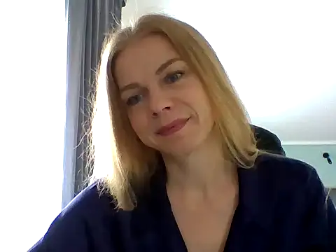 Snapshot of Tina5394 chatting on June 14, 5:20 am Tina5394 online show from June 14, 5:20 am