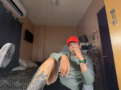 nosides25 online show from June 3, 7:22 am