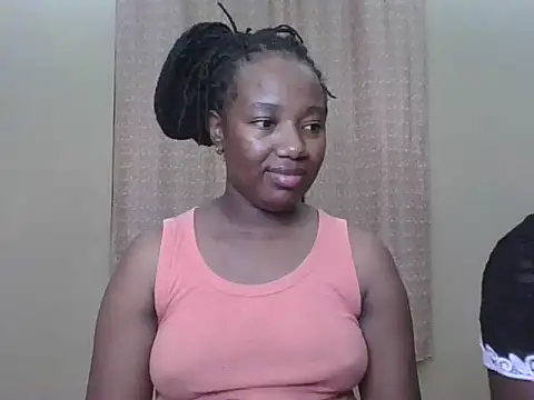 KESH 1 online show from June 8, 7:58 pm