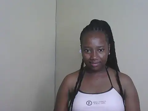 KESH 1 online show from July 11, 7:44 am