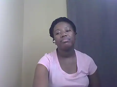 KESH 1 online show from July 18, 12:48 am