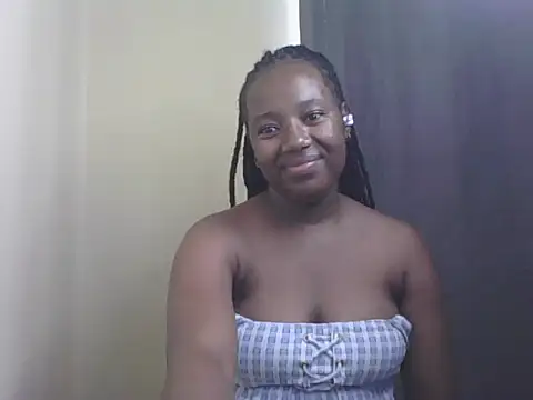 KESH 1 online show from July 18, 12:53 pm