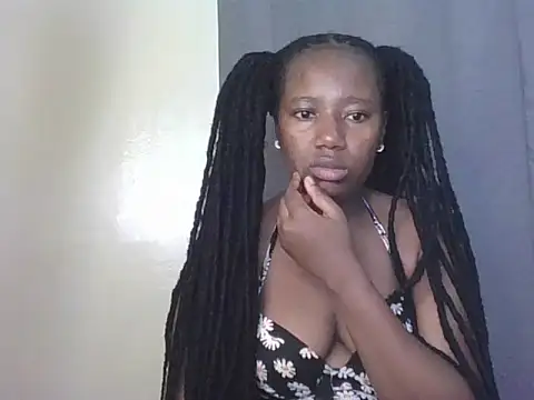 KESH 1 online show from July 23, 6:11 am