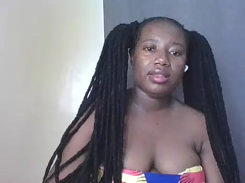 KESH 1 online show from July 24, 7:17 am