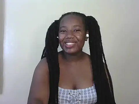 KESH 1 online show from July 27, 7:48 am