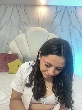Miiarouse   online show from June 4, 3:45 am
