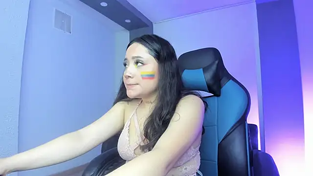 Miiarouse   online show from June 14, 3:30 am