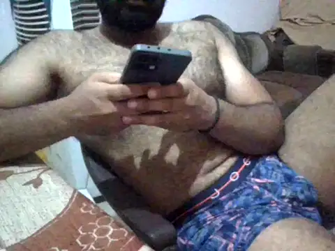 difficultylevelextreme100 online show from July 28, 8:52 pm