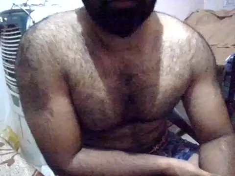 difficultylevelextreme100 online show from July 29, 10:57 am