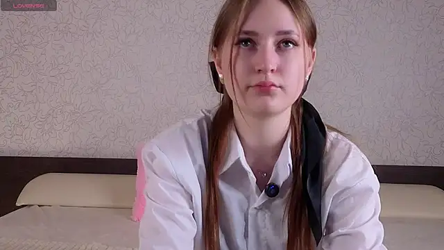 Snapshot of LeishaChamblee chatting on July 16, 2:28 am LeishaChamblee online show from July 16, 2:28 am