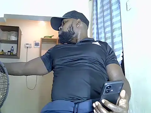 blackcock2548 online show from June 9, 7:25 pm