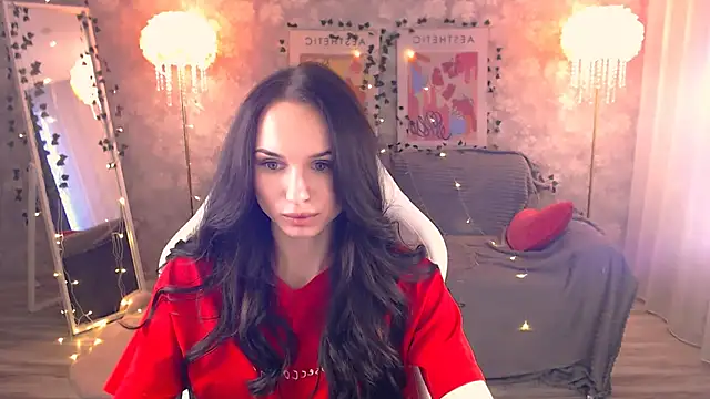 Snapshot of NicoleMerz chatting on June 9, 3:12 pm NicoleMerz online show from June 9, 3:12 pm