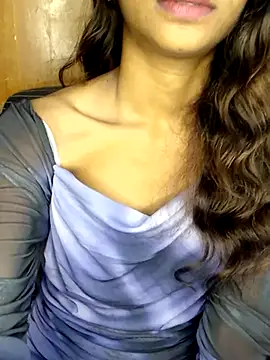 Snapshot of Ani77880 chatting on July 14, 4:45 pm Ani77880 online show from July 14, 4:45 pm