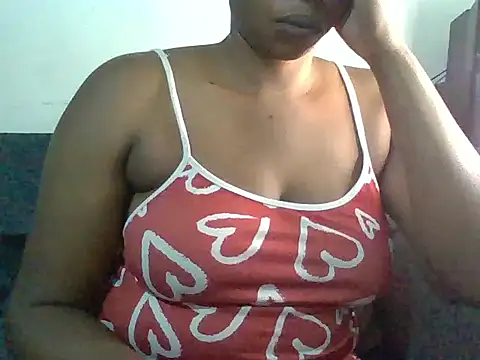 Hottypokey online show from June 3, 6:35 pm