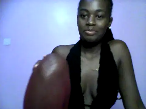 treny34 online show from June 12, 1:10 pm