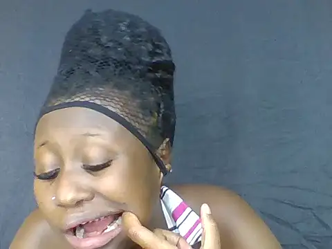  Empress online show from July 25, 7:44 pm