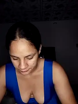 Cielo 777  online show from June 20, 1:14 pm