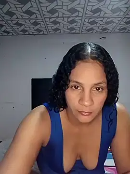 Cielo 777  online show from June 29, 11:38 pm