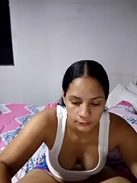 Cielo 777  online show from July 14, 2:05 am
