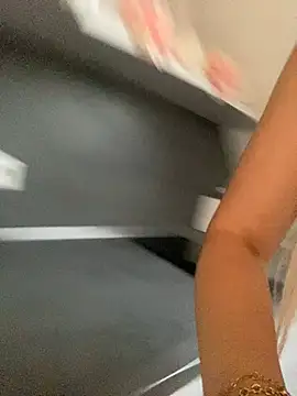 MimiLliiyy online show from July 24, 7:34 pm